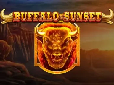 SpinGrande Casino screenshot