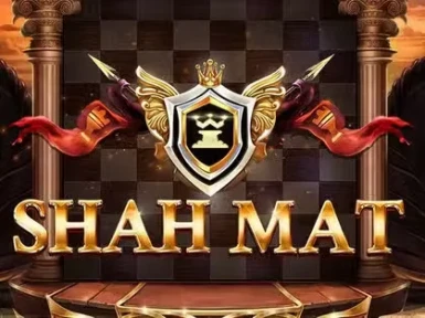 SpinGrande Casino screenshot
